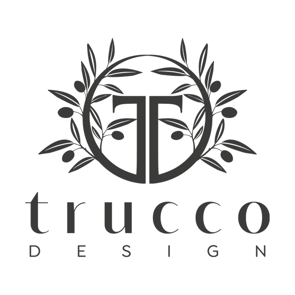 Trucco Design
